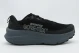Saucony Guide TR GTX  Ανδρικά Αθλητικά Παπούτσια Trail Running Μαύρα, Ανθρακί