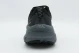 Saucony Guide TR GTX  Ανδρικά Αθλητικά Παπούτσια Trail Running Μαύρα, Ανθρακί