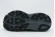 Saucony Guide TR GTX  Ανδρικά Αθλητικά Παπούτσια Trail Running Μαύρα, Ανθρακί