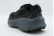 Saucony Guide TR GTX  Ανδρικά Αθλητικά Παπούτσια Trail Running Μαύρα, Ανθρακί