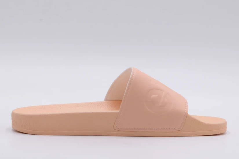 Superga 1908 Slides Polysoft Παντόφλες (S111I3W X7Z)