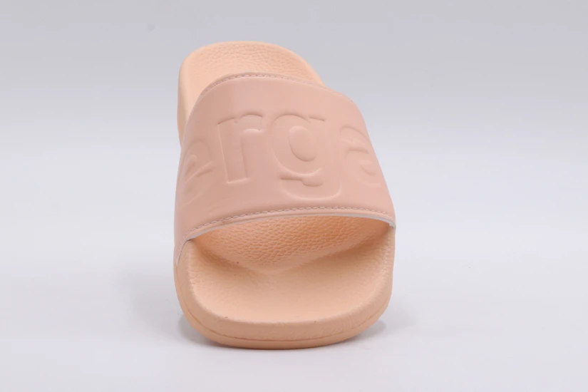 Superga 1908 Slides Polysoft Παντόφλες (S111I3W X7Z)