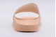 Superga 1908 Slides Polysoft Παντόφλες (S111I3W X7Z)