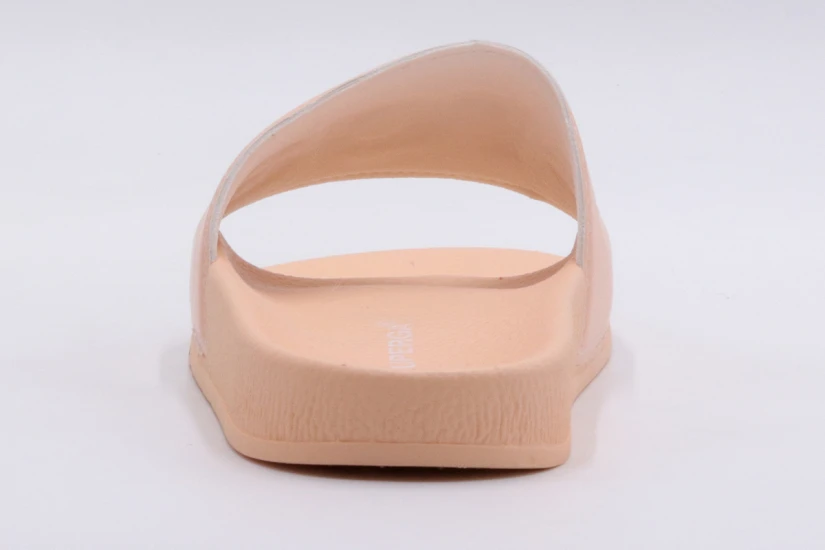 Superga 1908 Slides Polysoft Παντόφλες (S111I3W X7Z)