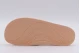 Superga 1908 Slides Polysoft Παντόφλες (S111I3W X7Z)
