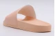 Superga 1908 Slides Polysoft Παντόφλες (S111I3W X7Z)