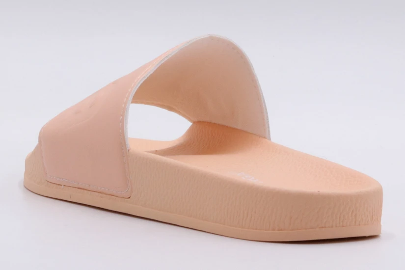 Superga 1908 Slides Polysoft Παντόφλες (S111I3W X7Z)