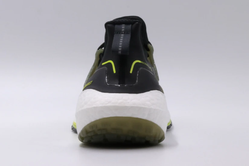 Adidas Performance Ultraboost 21 C.rdy Αθλητικό (S23896)