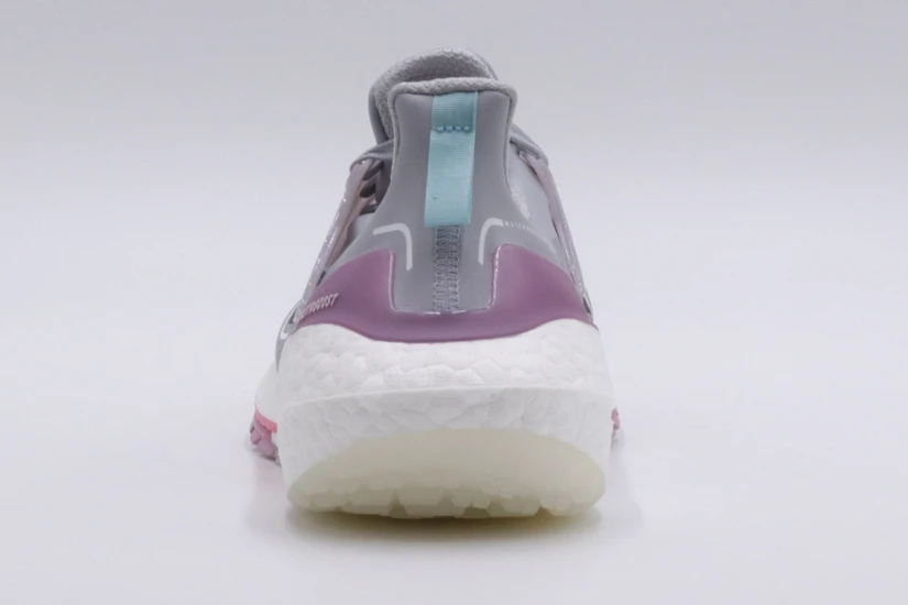 Adidas Performance Ultraboost 21 C.rdy W (S23908)
