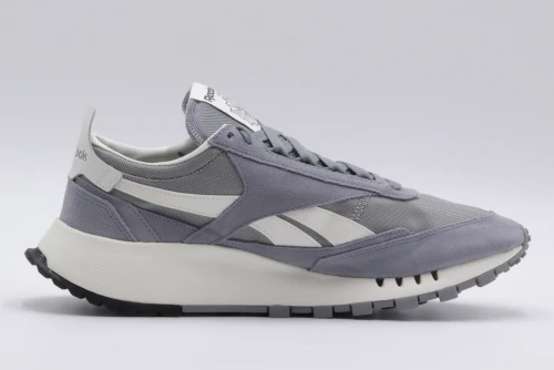 Reebok Classics Cl Legacy Sneaker (S24171)