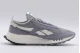 Reebok Classics Cl Legacy Sneaker (S24171)