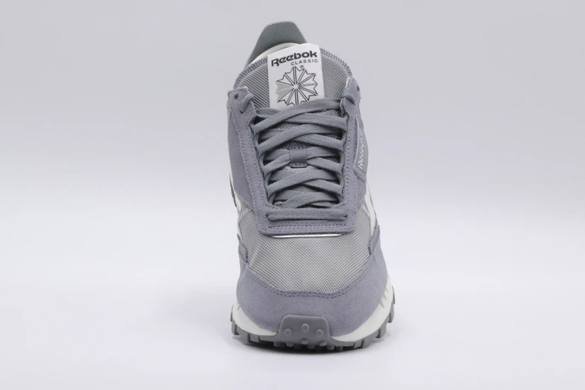 Reebok Classics Cl Legacy Sneaker (S24171)