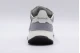 Reebok Classics Cl Legacy Sneaker (S24171)