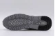 Reebok Classics Cl Legacy Sneaker (S24171)