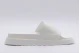 Superga 1918 Slides Polysoft Platform Παντόφλες (S7125SW A1F)