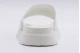 Superga 1918 Slides Polysoft Platform Παντόφλες (S7125SW A1F)