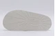 Superga 1918 Slides Polysoft Platform Παντόφλες (S7125SW A1F)