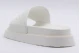 Superga 1918 Slides Polysoft Platform Παντόφλες (S7125SW A1F)