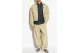 Dsquared2 Dark Wash Tab Ανδρικό Μακρυμάνικο Πουκάμισο Μπλε Σκούρο