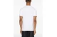 Dsquared2 Cool Fit Ανδρικό Κοντομάνικο T-Shirt Λευκό