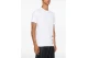 Dsquared2 Cool Fit Ανδρικό Κοντομάνικο T-Shirt Λευκό