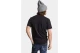 Dsquared2 XXL Phys Ed.1964 Cool Fit Ανδρικό Κοντομάνικο T-Shirt