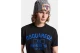 Dsquared2 XXL Phys Ed.1964 Cool Fit Ανδρικό Κοντομάνικο T-Shirt