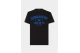 Dsquared2 XXL Phys Ed.1964 Cool Fit Ανδρικό Κοντομάνικο T-Shirt