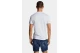 Dsquared2 Cool Fit Tee Ανδρικό Κοντομάνικο T-Shirt Λευκό