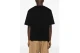 Dsquared2 Loose Fit Ανδρικό Κοντομάνικο T-Shirt Μαύρο, Λευκό