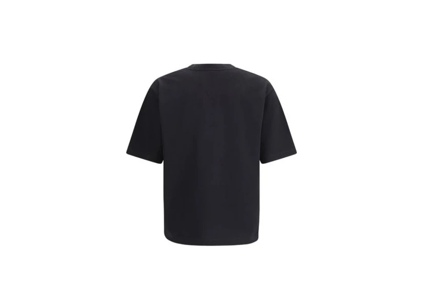 Dsquared2 Graphic Print Ανδρικό Κοντομάνικο T-Shirt