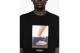 Dsquared2 X Felix Chesher Print Ανδρικό Κοντομάνικο T-Shirt