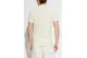 Dsquared2 Cool Fit Ανδρικό Κοντομάνικο T-Shirt Εκρού
