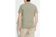 Dsquared2 Cool Fit Ανδρικό Κοντομάνικο T-Shirt Χακί