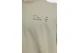 Dsquared2 Cool Fit Ανδρικό Κοντομάνικο T-Shirt Χακί