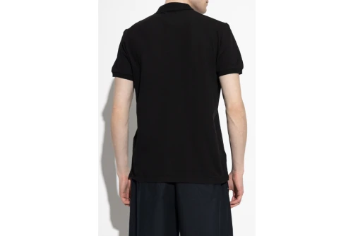 Dsquared2 Tennis Fit Polo Ανδρικό (S71GL0054 S22743 900)