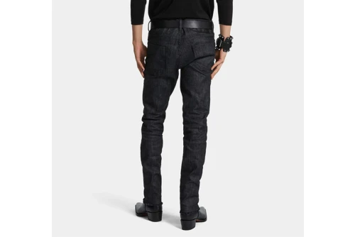 Dsquared2 Cool Guy Παντελόνι Τζιν Ανδρικό (S71LB1566 S30357 900)