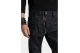 Dsquared2 Cool Guy Ανδρικό Slim Fit Τζιν Παντελόνι Μαύρο