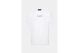 Dsquared2 Cool Fit Tee Ανδρικό Κοντομάνικο T-Shirt Λευκό