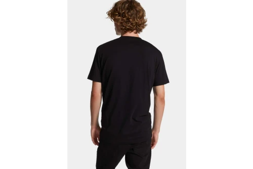 Dsquared2 Mini Logo Cool T-Shirt Ανδρικό (S74GD0946 D20020 900)