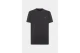 Dsquared2 Cool Fit Ανδρικό Κοντομάνικο T-Shirt Ανθρακί
