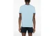 Dsquared2 Cool Fit Tee Ανδρικό Κοντομάνικο T-Shirt Σιέλ