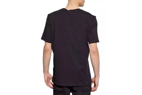 Dsquared2 Regular Fit T-Shirt Ανδρικό (S74GD1398 D20020 900)