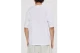 Dsquared2 Ανδρικό Κοντομάνικο T-Shirt Λευκό