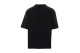 Dsquared2 Twins Ανδρικό Κοντομάνικο T-Shirt Μαύρο