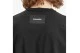 Dsquared2 Loose Fit Ανδρικό Κοντομάνικο T-Shirt Μαύρο