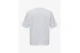 Dsquared2 Loose Fit Heritage Ανδρικό Κοντομάνικο T-Shirt Λευκό
