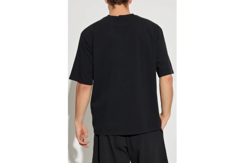 Dsquared2 Loose Fit T-Shirt Ανδρικό (S74GD1457 S24583 900)