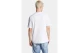 Dsquared2 Milano Ανδρικό Κοντομάνικο T-Shirt Λευκό
