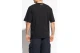 Dsquared2 Obsessed2 Ανδρικό Κοντομάνικο T-Shirt Μαύρο